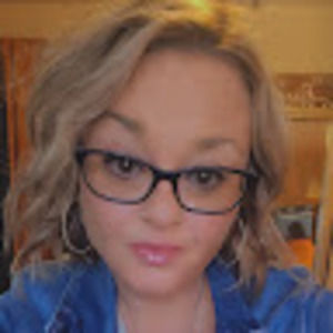 Meet your Posher, Natasha